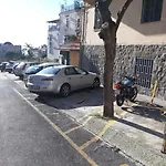 Vomero House With Free Parking 410 Cm