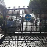 Vomero House With Free Parking 410 Cm