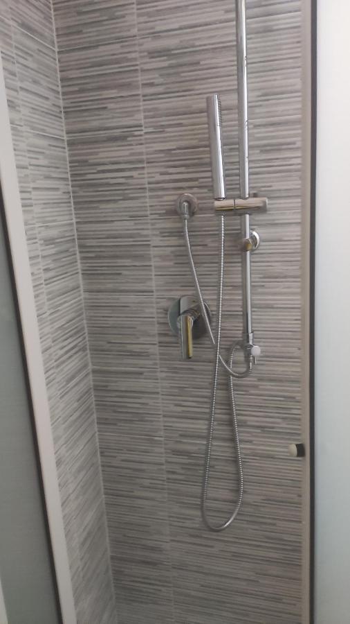 Vomero House With Free Parking 410 Cm Apartment *